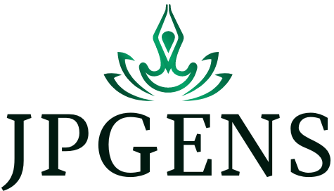 логотип Йога (онлайн занятия с тренером по видео)
